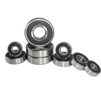 厨房设备的绿色革命 环保节能五金交电产品引领未来