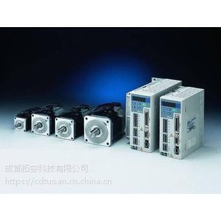 塑料表面处理、喷涂与注塑加工在金属材料灯罩制造中的协同应用