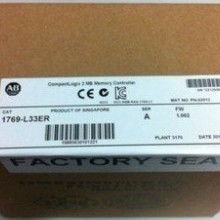 昆明官渡区西菱欧五金交电经营部 您专业的PLC仪表与西门子、AB机电设备供应商