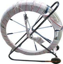 成都众冠新五金交电穿管器产品系列指南