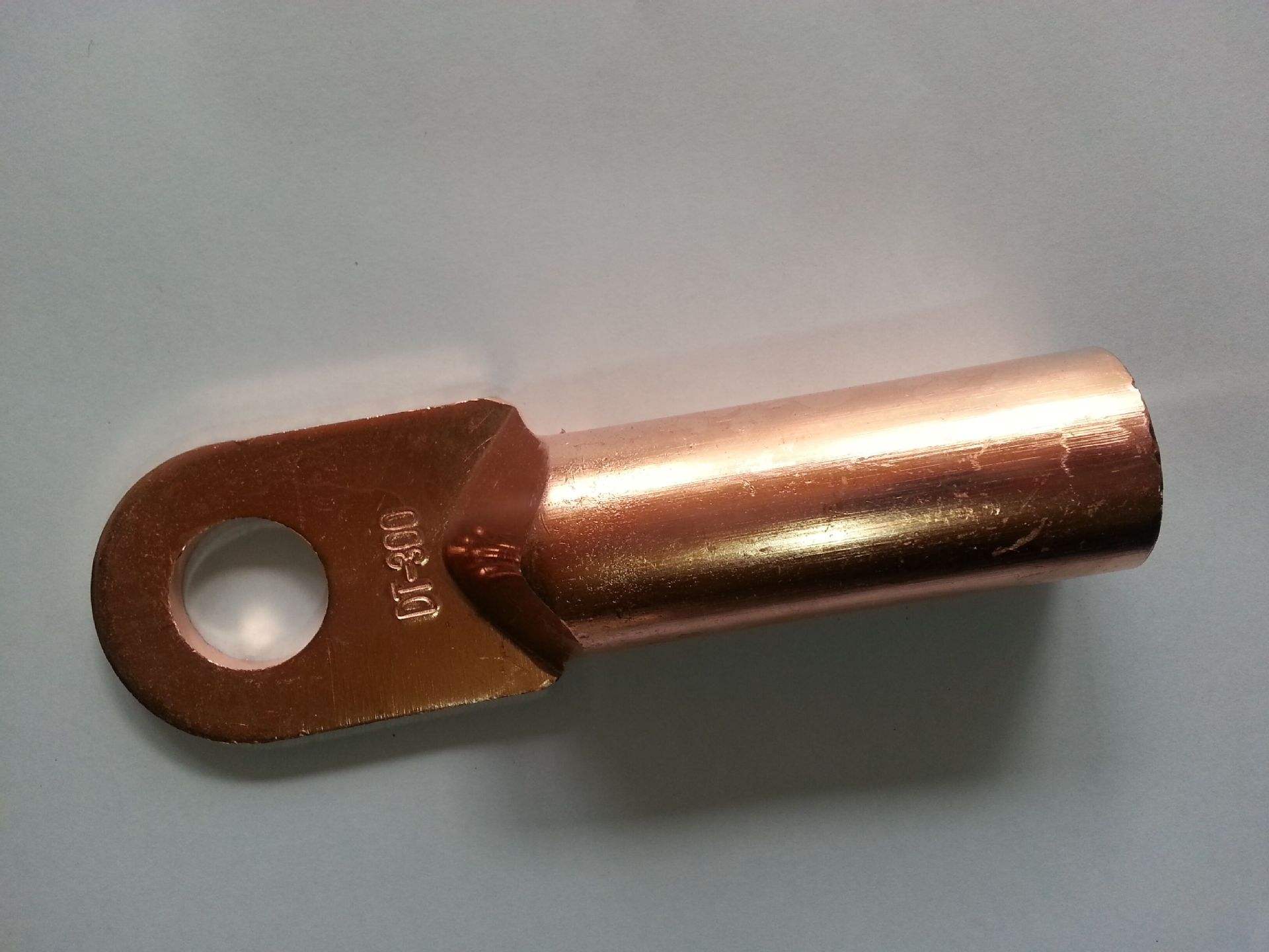 五金交电电线电缆 品牌厂家、产品图片与热门话题全解析