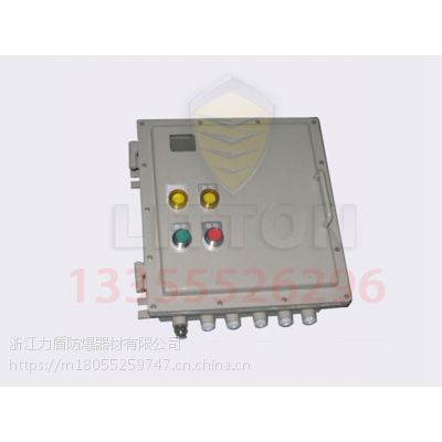 无锡昌佳气模 专业气模制造与五金交电一体化服务