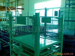 东莞市虎门亚清五金电器店 专注金属材料，构筑工业基石