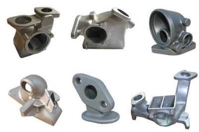 水性环氧中间漆 五金交电领域的绿色防护新选择