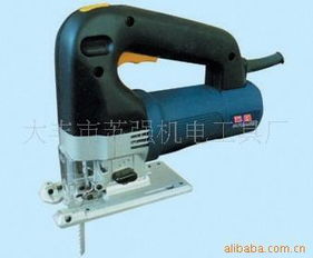 大丰市大中镇菊红五金经营部电锯产品系列全览——专业五金交电供应