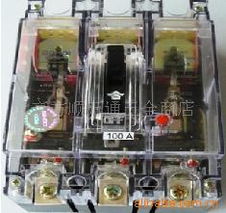 北京方顺万通五金商店——您信赖的机电设备一站式采购平台