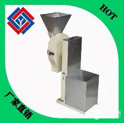 蒜瓣切片机选购指南 价格、品牌与厂家全解析