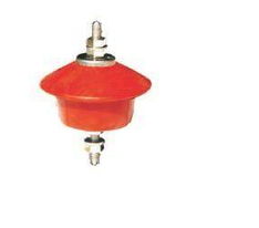 上海民峰五金交电与机电设备 一站式采购的行业标杆